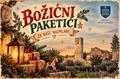 Bozicni paketici.jpg
