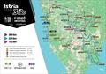 Istria300_PrivremenaRegulacijaPrometaObavijest_page-0002.jpg